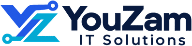 YouZam IT Solutions